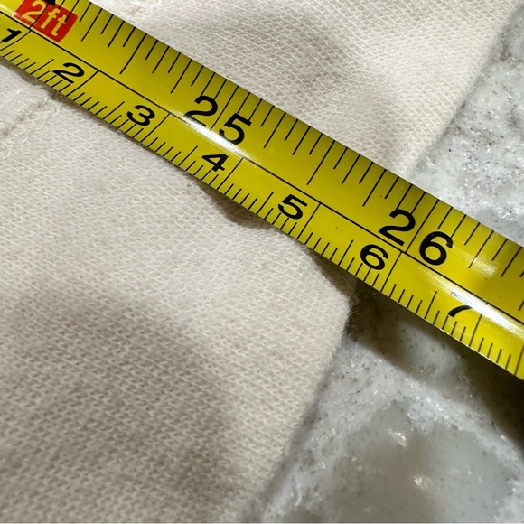 Touch by Alyssa Milano Pittsburgh Penguins Free Fall 3/4 in Sleeve Graphic Shirt - Picture 6 of 8